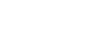 Website title